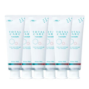 yΏۏiPT10{JÒz GC W[V[ ƂȂ̃g[^PA ݂WF 1{ 90g 6{ 򕔊Oi yzyňl풆z