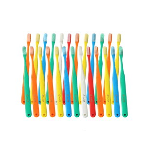 yΏۏiPT10{JÒz I[PA ^tg24 uV 25{ Ȉ@p yzyňl풆z