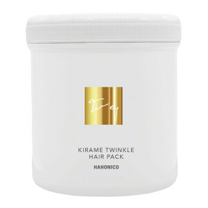 yΏۏiPT10{JÒz nzjR LgDCN wApbN 500g iL ePAwApbNfC[ 500g j[Aij yzyňl풆z