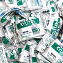 其他口腔用品｜オーラルケア キシリトールガム アップルミント 試供品 100粒入り 歯科専用 〖 〗〖…