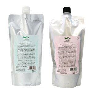 �y�Ώۏ��iPT10�{�J�Ò��z �f�~ Yunto �����g �V�����v�[�X���[�X 500ml & �w�A�g���[�g�����g 2 500g �l�ւ� �Z�b�g �y���������z�y�ň��l���풆�z