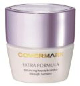 Jo[}[NGNXg tH[~@07i20gj݌Ɍ