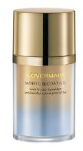 Jo[}[N@CX`AR[g WFippttj@݌Ɍ