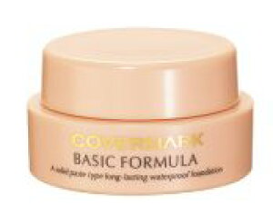 Jo[}[N@x[VbN tH[~@S12@݌Ɍ聦z̓sAoďoגv܂B