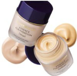 Jo[}[N@GbZX t@f[V @BP30@݌Ɍ