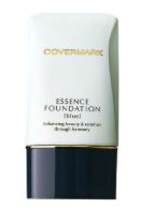 Jo[}[N@GbZXt@f[V@N20@`[u^Cv @݌Ɍ