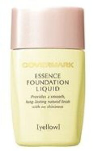 Jo[}[N@GbZX t@f[V Lbh YO00@݌Ɍ