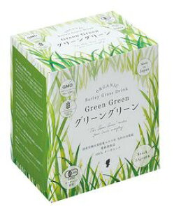 nEbhϕi@O[O[XeBbNt@~[@2.5g×60{