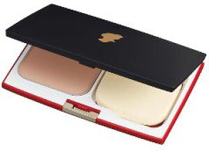 nEbhϕi@GNZg@zCgt@f[VtB@SPF22EPA++@10g