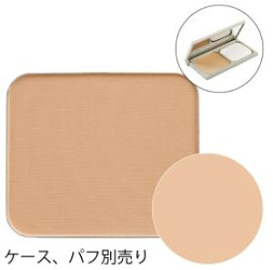 CAC@pE_[t@f[VGA[@tB @A[hI[N