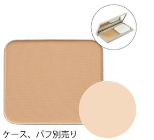 CAC@pE_[t@f[VGA[@tB@ s[`AC{[