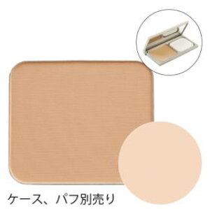 CAC@pE_[t@f[VGA[@tB @s[`x[W