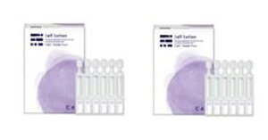 CAC@WF[V@1.2ml×60{@2Zbg