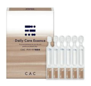 CAC@fC[PAet 1.2ml×60{