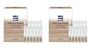 CAC@fC[PAet 1.2ml×60{@2Zbg