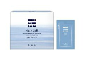 CAC@wAWF@2g×60 @4Zbg