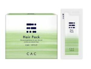 CAC@wApbN@5g×30 @3Zbg
