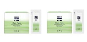 CAC@wApbN@5g×30 @2Zbg