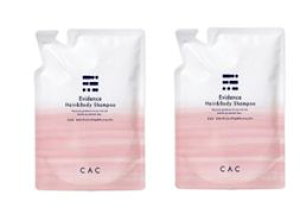 CAC@CAC GBfXwA{fBVv[400mltB@2Zbg