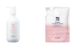 CAC@GBfXwA{fBVv[500ml@{@tB