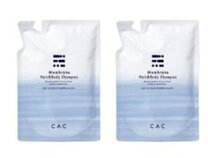 楽天市場】cac メンブレン シャンプーの通販