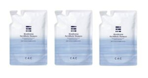 CAC@CAC uwA{fBVv[400ml@tB@3Zbg