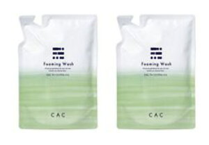 CAC@CAC tH[~OEHbV400mltB@2Zbg