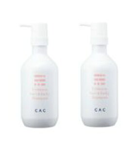 CAC@GBfXwA{fBVv[500ml@2{Zbg