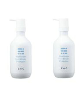 CAC@uwA{fBVv[500ml@2{Zbg