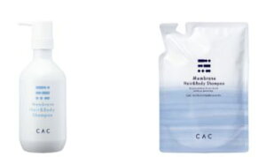 CAC@uwA{fBVv[500ml@{@tB