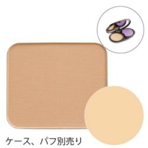 CAC@CACpE_[t@f[VX[X@