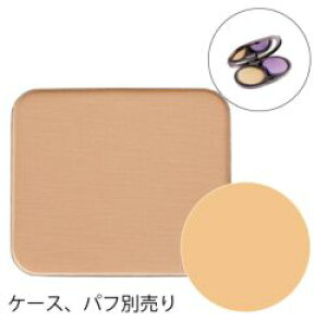 CAC@CACpE_[t@f[VX[X@