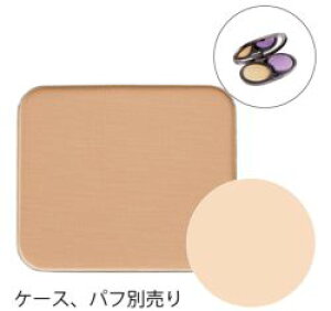 CAC@CACpE_[t@f[VX[X@