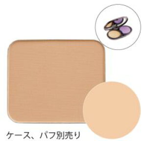 CAC@CACpE_[t@f[VX[X@tB@g