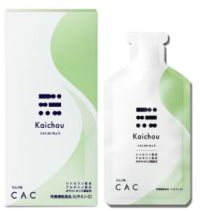 CAC傤@e60g×10 {