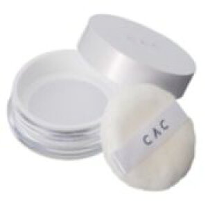 CAC@CACRfBVjO [XpE_[ 