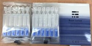 CAC@x[X[V@1.2ml×60{@΂甄蔠Ȃ ЂƂl3܂