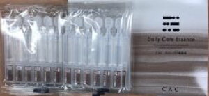 CAC@fC[PAet 1.2ml×60{@΂甄@Ȃ@ЂƂl3܂