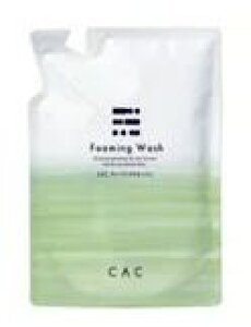 CAC@CAC tH[~OEHbV400mltB