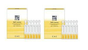 CAC@\tg[V 1.2ml×6{×10܁@2Zbg