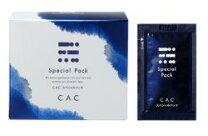 楽天市場】cac パックの通販