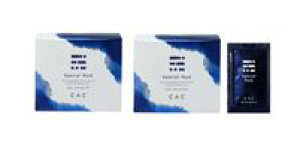 CAC@CAC XyVpbN@2Zbg