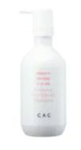 CAC�@�G���B�f���X�w�A���{�f�B�V�����v�[500ml