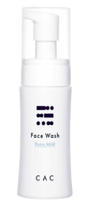 CAC@CAC tFCXEHbV GNXg}Ch