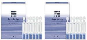 CACx[X[V@1.2ml×60{@2Zbg