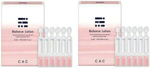 CAC@@oX[V@1.2ml×60{ 2Zbg