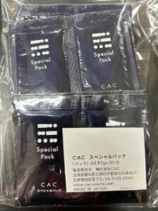 CAC@CAC XyVpbN@΂甄@2Zbg