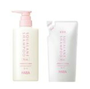 HABA�@�n�[�o�[�@�X�N�������V�����v�[�����[�Y���@500ml�@�{�@�l�ߑւ��@480ml