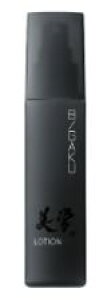 HABA�@�n�[�o�[�@SQ�t�H�[�X���[�V���� 120mL