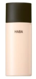 HABA　ハーバー　薬用オイルコントロールベース(さっぱり)